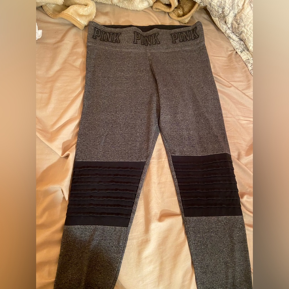 VS leggings